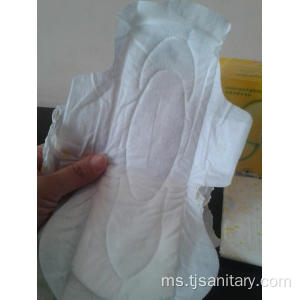 OEM High Quality Soft Napkin Sanitary Napkin